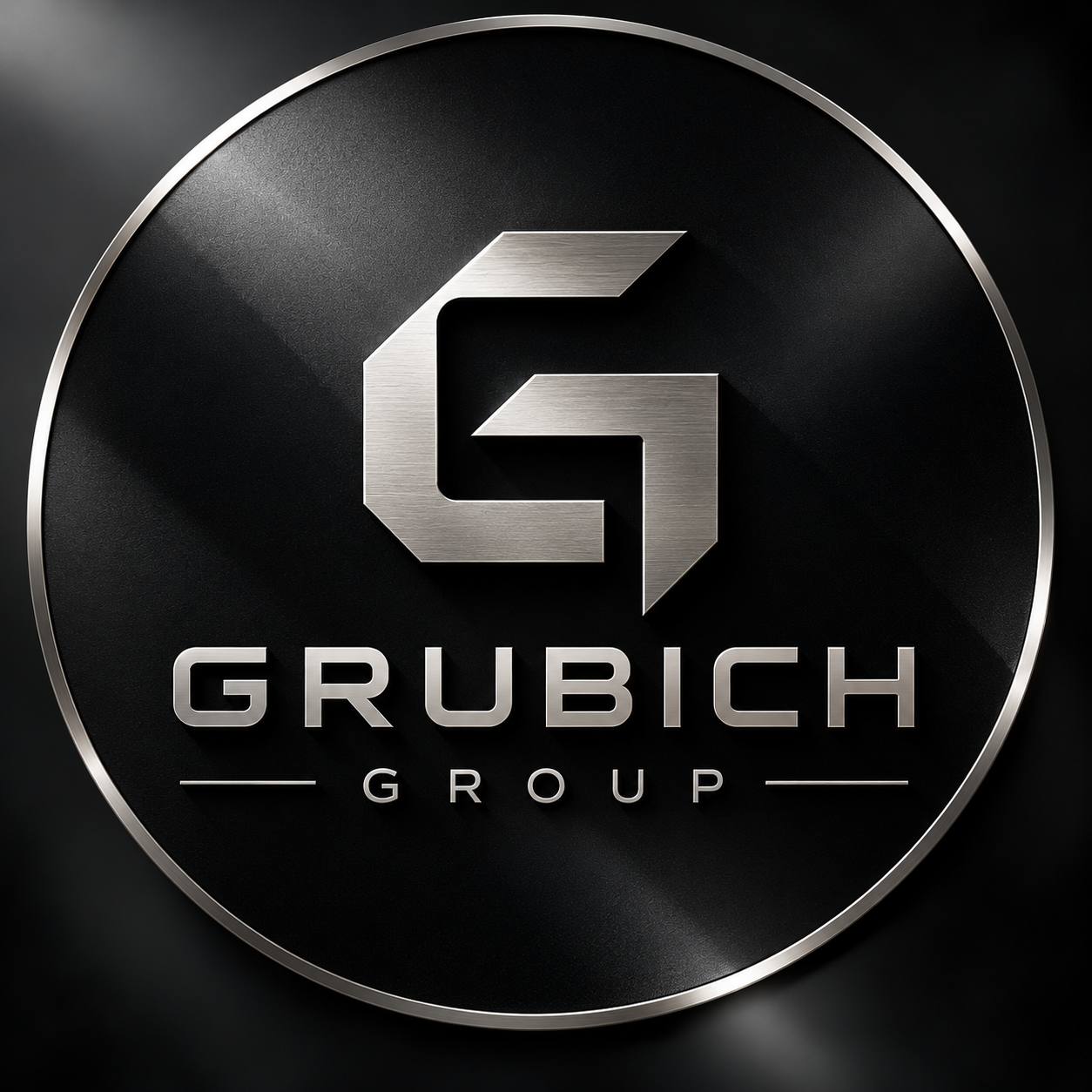 GRUBICH GROUP